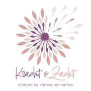 Kracht en Zacht